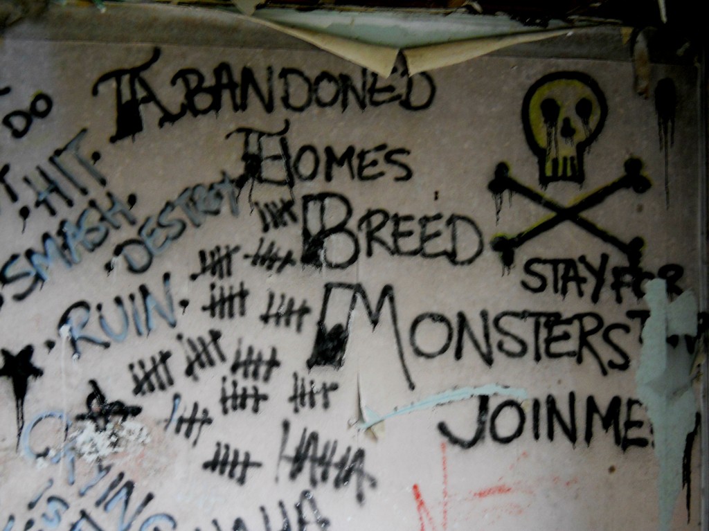 Abandoned-homes-breed-monsters-join-me