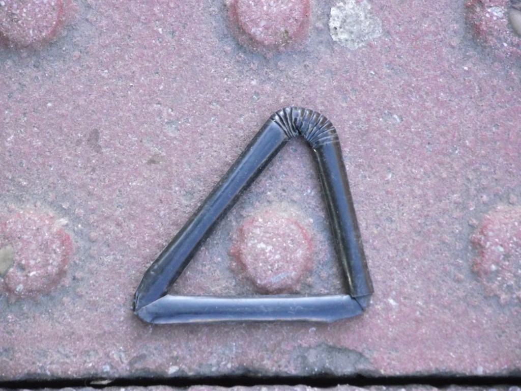 Triangle